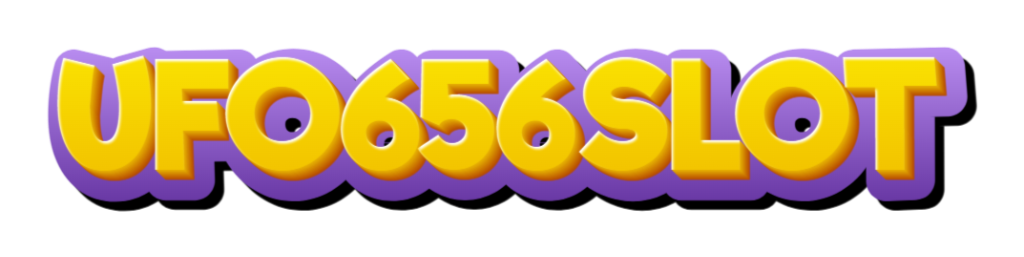 UFO656SLOT